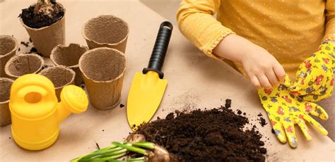 Cómo empezar con el método Montessori en casa Mundo Niños