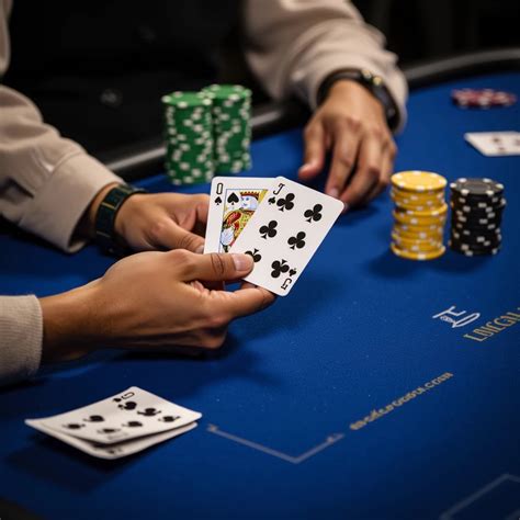 baji bangladesh link: Explore one-of-a-kind games like fish shooting