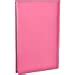 Arpan Large Pink Memo Slip In Photo Album X Photos Amazon Co Uk