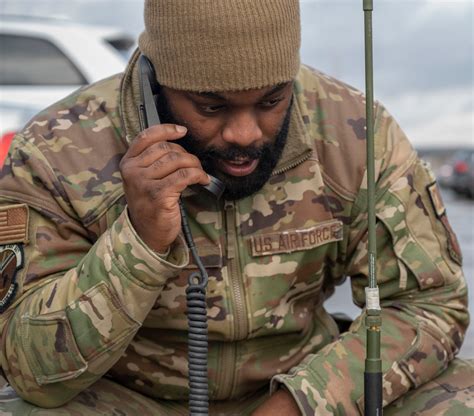 Europe’s best high frequency communicators build partnerships across