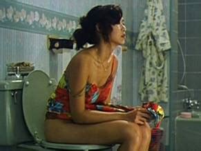 RETRIBUTION SIGHT UNSEEN NUDE SCENES AZNude