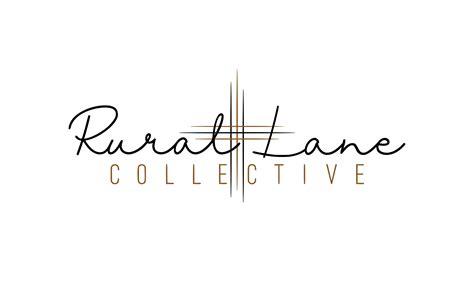 Behind The Name – Rural Lane Collective