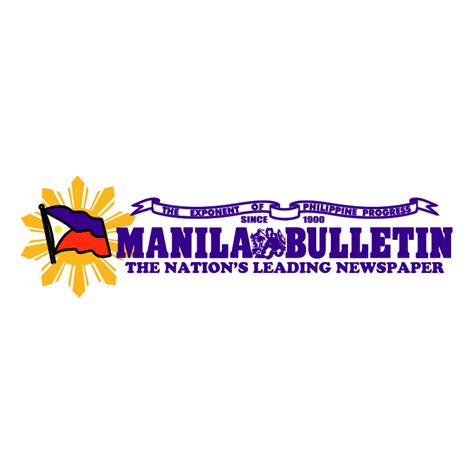 Manila bulletin Free Vector / 4Vector