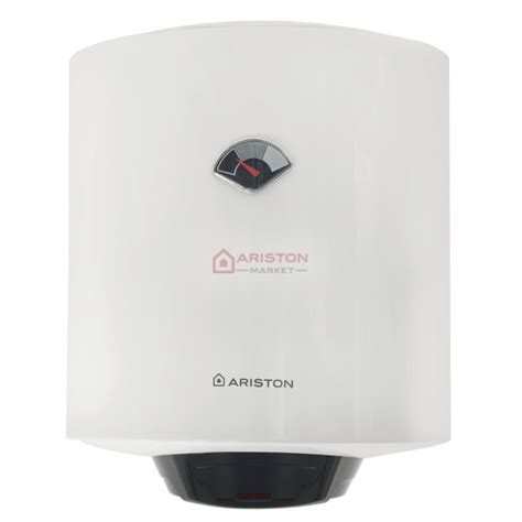 Ariston BLU R 50 V • Купить в Киеве или Одессе. Цена и отзывы в Украине