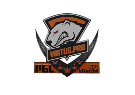 Наклейка virtus pro (50 фото) » Рисунки для срисовки и не только