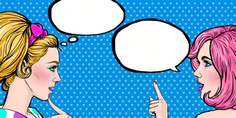 Lingerie Related Conversations Every Girl Has With Her Bff Zivame