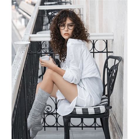 Ozge Gurel Sexy Turkish Actress Porn Pictures Xxx Photos Sex Images Pictoa