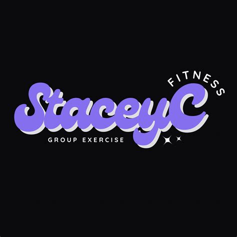 Stacey Cartledge Fitness | Leek