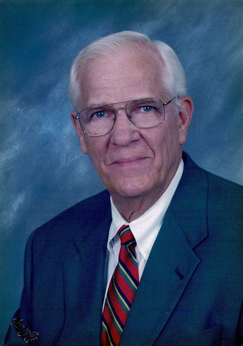 Birmingham Obituaries Past 14 Days - masak