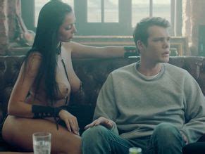 Russian Affairs Nude Scenes Aznude