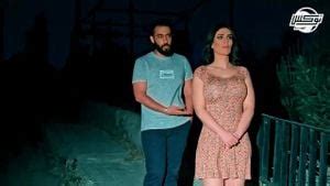 Watch Celeb Love Lovely Babe Porn Spankbang