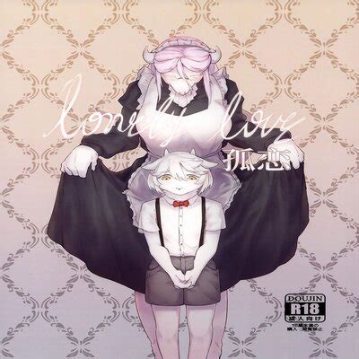 Hentai Directory Categorized As Oneshot Sorted By Most Popular Page 1 Free On