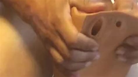 Playing With My Rubber Pussy Free Porn Videos YouPornGay