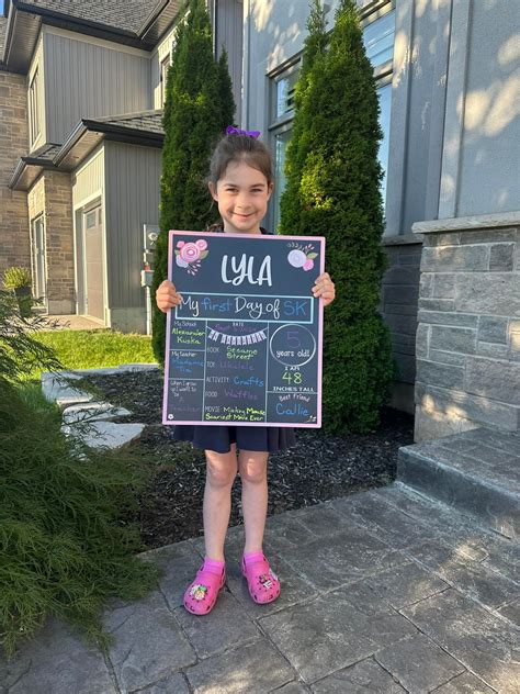 Fiona Harris | Weight Loss & Fitness Expert for Women 35