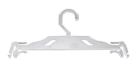 Kit Cabides Acr Lico Lingerie Parcelamento Sem Juros