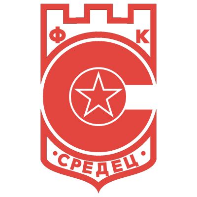 ЦСКА | TopicSkill