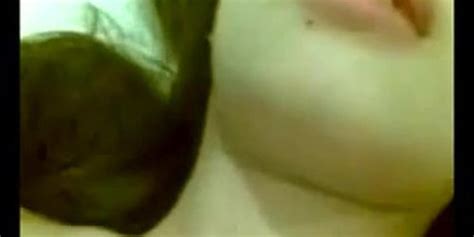 Her First Anal China Girl Tnaflix