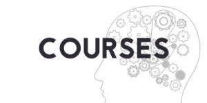 Get A Grip Life Sex And Relationships After Kundalini Awakening Amara Strand