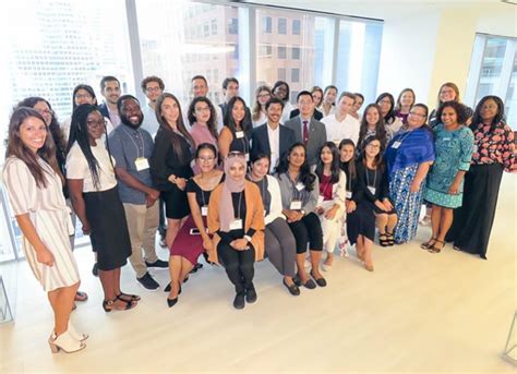 uoft law school access program  lsat prep university  toronto