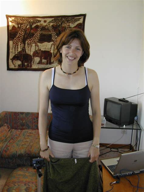 Amateur Lovers 8292 Nude Photos5682 28260 Porn Pic