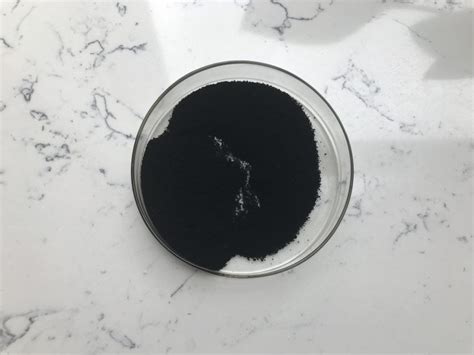 Is Fullerene C60 used in Cosmetics? Lyphar Provide Competitive Price