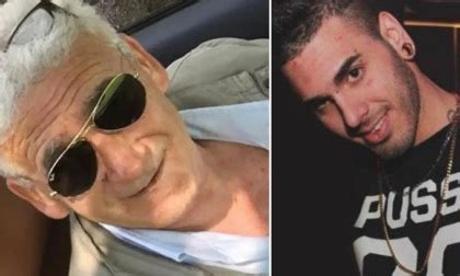 Bergamo Si Indaga Sul Suicidio In Carcere Di Federico Gaibotti Dopo L