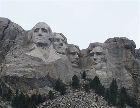 Mount Rushmore South Dakota - Free photo on Pixabay - Pixabay