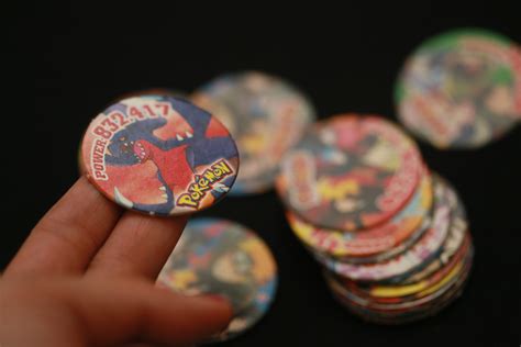 how to play pogs 3
