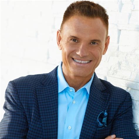 shark tank kevin harrington net worth