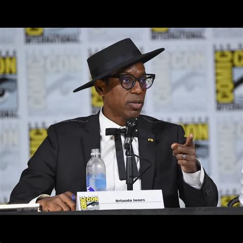 orlando jones net worth 2020