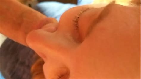 Milf Sucking Balls And Cock And Shaft Xxx Mobile Porno Videos Movies IPornTV Net