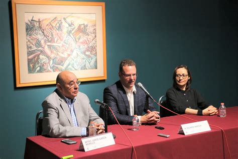 Orozco y Los Teules llega al Centro de las Artes CONARTE Nuevo León