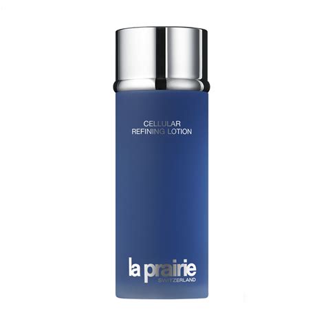 Очищающий лосьон для лица La Prairie Cellular Refining Lotion, 250 мл ...