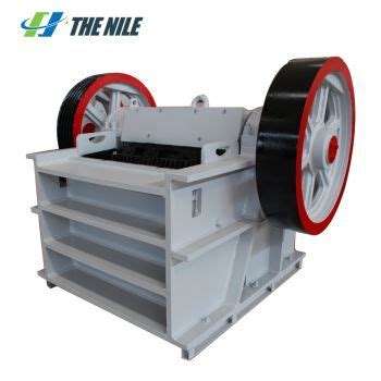 Stone Jaw Crusher Pe 400X600 Price List Manufacturing Crusher Jaw