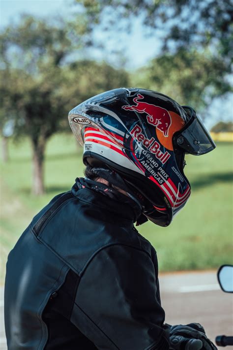 BMW S 1000 R Im Power Naked Bike Vergleich 2022