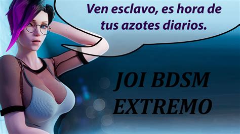 Spanish Joi Quiero Tu Culo Color Rojo Hd Porn C Xhamster