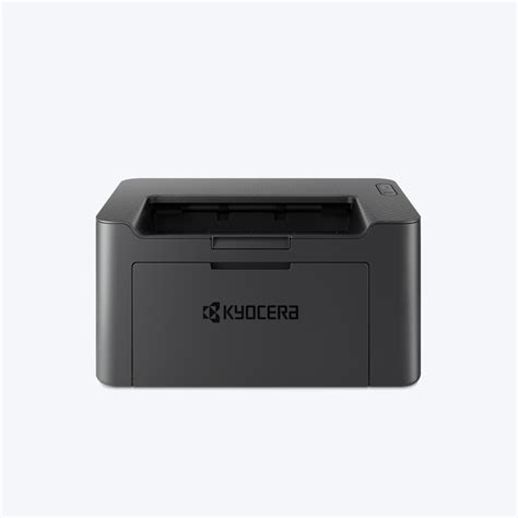 Drukarka KYOCERA PA2001 - Arcus