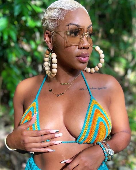 Piece Crochet Bikini Coverup Skirt Etsy