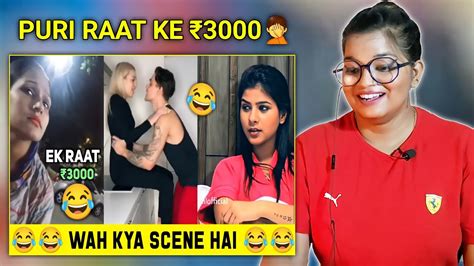 Wah Kya Scene Hai Dank Indian Memes Trending Memes Indian Memes