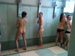 Caught Naked Or Fucking Pic Of