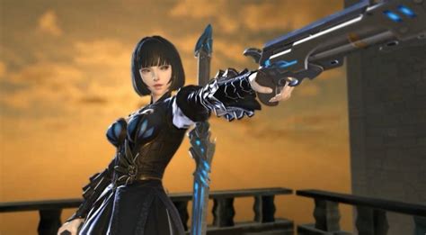 Mobile Porn Games The Best XXX Games For Smartphones Tablets XXX Games