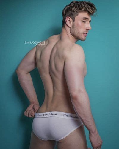 Hot Men Gaze Tumblr Tumbex