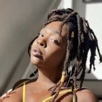 New Thixen Vixen S Porn Videos Pornhub