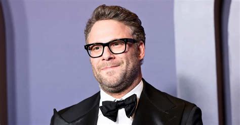 Seth Rogen Net Worth (2025) From Pineapple Express, Pam & Tommy, More