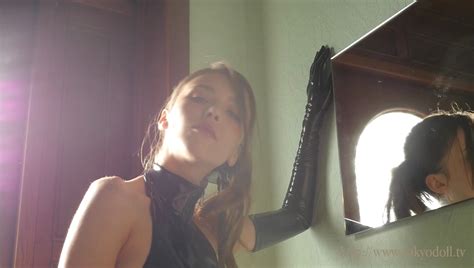Mila Azul Vip 005 Video Tokyodoll Scene02451 Porn Pic