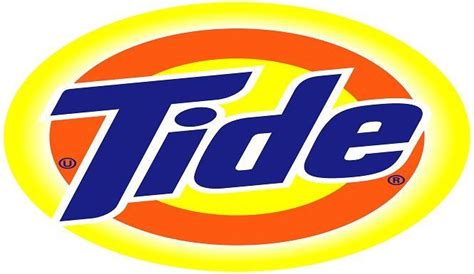 Tide Logo Logodix