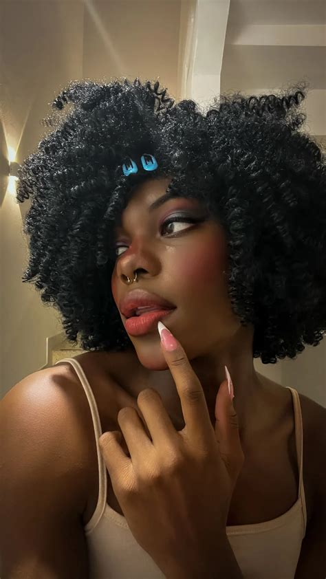 Horny Ass Hell Nude Pics XHamster