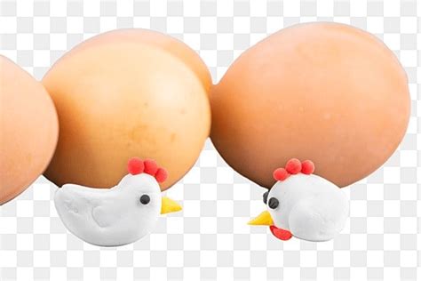 Food Chicken Egg Egg Chicken Food PNG Transparent Image And Clipart