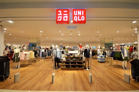 Is Uniqlo Fast Fashion Or Sustainable Sustainability Ratings By ELEXYfy