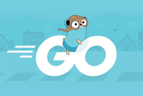 7 قابلیت زبان Golang که باید بشناسید — راهنمای کاربردی – فرادرس - مجله‌